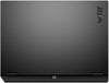 ASUS TUF Gaming F16 (2025) Gaming Laptop, 16” FHD+ 165Hz 16:10 Display, Intel® Core™ i7 Processor 14650HX, NVIDIA® GeForce RTX™ 5050, 16GB DDR5, 512GB - High Tech