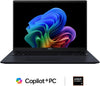 Asus VivoBook 16" Copilot+ PC Laptop AMD Ryzen AI 7 350 16GB DDR5 Memory 512GB PCIE SSD 16.0" Windows 11 Home
