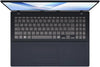 Asus VivoBook 16" Copilot+ PC Laptop AMD Ryzen AI 7 350 16GB DDR5 Memory 512GB PCIE SSD 16.0" Windows 11 Home