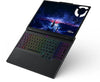 Lenovo Legion 5i - 15.1" GeForce RTX 5060 Laptop GPU - Intel Core i7-14700HX - 16GB Memory - 512GB SSD - (2560x1660) 165Hz OLED Display - Windows 11 Home Gaming Laptop (83LY000LUS)
