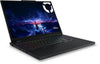 Lenovo Legion 5i - 15.1" GeForce RTX 5060 Laptop GPU - Intel Core i7-14700HX - 16GB Memory - 512GB SSD - (2560x1660) 165Hz OLED Display - Windows 11 Home Gaming Laptop (83LY000LUS)
