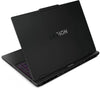 Lenovo Legion 5i - 15.1" GeForce RTX 5060 Laptop GPU - Intel Core i7-14700HX - 16GB Memory - 512GB SSD - (2560x1660) 165Hz OLED Display - Windows 11 Home Gaming Laptop (83LY000LUS)