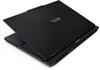 Lenovo Legion 5i - 15.1" GeForce RTX 5060 Laptop GPU - Intel Core i7-14700HX - 16GB Memory - 512GB SSD - (2560x1660) 165Hz OLED Display - Windows 11 Home Gaming Laptop (83LY000LUS)