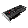 Geforce RTX™ 4060 8GB XLR8 Gaming VERTO RGB Triple Fan Graphics Card DLSS 3