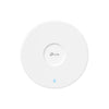 PUNTO DE ACCESO TP LINK EAP723(US) 5 GHZ WIFI 7 TECNOLOGIA WIFI MESH Y MULTI-RU - High Tech