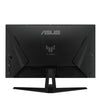 Monitor Gaming TUF VG27AQA1A, 27", WQHD (2560 x 1440), 170Hz, 1ms, FreeSync Premium, HDR, Shadow Boost, Extreme Low Motion Blur, DisplayWidget Lite