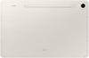 TABLET SAMSUNG S9 WIFI 11" 12+256GB CON TECLADO SM-X710NZEHTPA BEIGE - High Tech