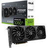 Tarjeta de Video ASUS Prime GeForce RTX 5060 Ti OC 16GB GDDR7 PCIe 5.0 PRIME-RTX5060TI-O16G