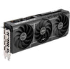 Tarjeta de Video ASUS Prime GeForce RTX 5060 Ti OC 16GB GDDR7 PCIe 5.0 PRIME-RTX5060TI-O16G
