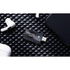 SSD Externo ADATA SC730 1TB USB-C USB-A 3.2 Gen 2 Hasta 600MB/s