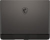 LAPTOP GAMING MSI VECTOR 16 HX AI A2XWIG-400 16" ULTRA 9 275HX 16GB 1TB SSD GEFORCE RTX 5080 WIN 11 - High Tech