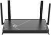 ROUTER TP LINK ARCHER BE230(US) BE3600 WIFI 7 DOBLE BANDA 2.4 / 5GHZ - High Tech CR