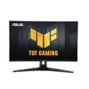 Monitor Gaming TUF VG27AQA1A, 27", WQHD (2560 x 1440), 170Hz, 1ms, FreeSync Premium, HDR, Shadow Boost, Extreme Low Motion Blur, DisplayWidget Lite