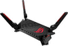 ROUTER ASUS GT-AX6000/CA 5 GHZ AX6000 4 ANTENAS EXTERNAS 90IG0780-MX1B00 - High Tech