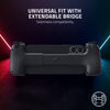 GAME PAD RAZER PARA IPHONE KISHI NASA V2 RZ06-04190100-R3U1