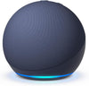 AMAZON ECHO DOT GEN 5 CON ALEXA B09B93ZDG4 AZUL