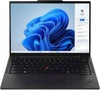 LAPTOP LENOVO THINKPAD T14S G5 14" ULTRA 7-155U 16GB 512GB SSD WIN 11 PRO INGLÉS 21LS004AUS NEGRO - High Tech CR