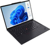 LAPTOP LENOVO THINKPAD T14S G5 14" ULTRA 7-155U 16GB 512GB SSD WIN 11 PRO INGLÉS 21LS004AUS NEGRO - High Tech CR
