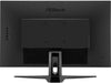 ASROCK PG27FFT1A 27" Monitor 1920 x 1080 1MS 180Hz HDMI y Display Port Negro - High Tech CR