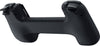 GAME PAD GAMING RAZER PARA ANDROID Y IPHONE KISHI V2 USB C RZ06-05110100-R3U1