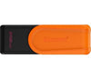Memoria USB Kingston DataTraveler Exodia S 256GB USB 3.2 Gen 1