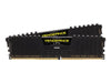 Vengeance LPX 16GB (2 X 8GB) 288-Pin PC RAM DDR4 3600 (PC4 28800) Desktop Memory Model CMK16GX4M2D3600C18