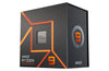 Ryzen 9 7900X - 12-Core 4.7 Ghz - Socket AM5 - 170W Desktop Processor (100-100000589WOF)