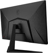 MONITOR GAMING MSI G275L E14 27" PLANO FHD 1920 X 1080 144HZ High Tech