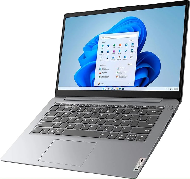 LAPTOP MSI MODERN 14 C7M 14