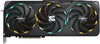 GIGABYTE Tarjeta gráfica GeForce RTX 5080 Gaming OC 16G, sistema de refrigeración WINDFORCE, GDDR7 de 16 GB de 256 bits,