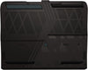LAPTOP GAMING MSI VECTOR 16 HX AI A2XWIG-400 16" ULTRA 9 275HX 16GB 1TB SSD GEFORCE RTX 5080 WIN 11 - High Tech