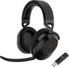 HEADSET GAMING CORSAIR HS65 INALÁMBRICO BLUETOOTH COMPATIBLE CON PC PS5 High Tech