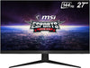 MONITOR GAMING MSI G275L E14 27" PLANO FHD 1920 X 1080 144HZ High Tech