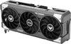 ASUS TUF-RTX5060-O8G-GAMING GDDR7 2677MHZ 90YV0N00-M0AA00 NEGRO - High Tech CR