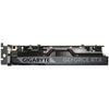 TARJETA DE VIDEO GIGABYTE GEFORCE RTX 5050 OC LOW PROFILE 8G 8GB GDDR6 2587MHZ GV-N5050OC-8GL NEGRO