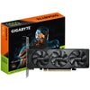 TARJETA DE VIDEO GIGABYTE GEFORCE RTX 5050 OC LOW PROFILE 8G 8GB GDDR6 2587MHZ GV-N5050OC-8GL NEGRO
