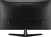 MONITOR GAMING ASUS VY279HGR 27" 1920 x 1080 120HZ 1MS HDMI Y VGA 90LM06D3-B01AB0 NEGRO