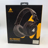 HEADSET MAONO AU-MH601 (‎MABMH60120200316)