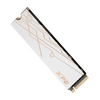 ADATA MARS  1TB 980 BLADE PCIE GEN5 X4 M.2 2280 - High Tech 
