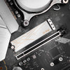 ADATA MARS  1TB 980 BLADE PCIE GEN5 X4 M.2 2280 - High Tech 