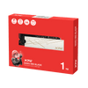 ADATA MARS  1TB 980 BLADE PCIE GEN5 X4 M.2 2280 - High Tech 
