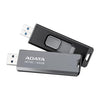Memoria USB ADATA UE720 64GB USB-A 3.2 Gen 2 Gris