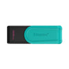 Memoria USB Kingston DataTraveler Exodia S 128GB USB 3.2 Gen 1