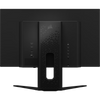 MONITOR GAMING 27" CORSAIR XENEON 27QHD OLED 2560 x 1440 240HZ High Tech