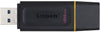 Memoria USB Kingston DataTraveler Exodia G2 128GB USB 3.2 Gen 1