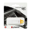 Memoria USB Kingston DataTraveler Exodia M 128GB USB 3.2 Gen 1