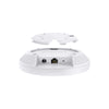 PUNTO DE ACCESO TP LINK EAP723(US) 5 GHZ WIFI 7 TECNOLOGIA WIFI MESH Y MULTI-RU - High Tech
