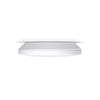 PUNTO DE ACCESO TP LINK EAP723(US) 5 GHZ WIFI 7 TECNOLOGIA WIFI MESH Y MULTI-RU - High Tech
