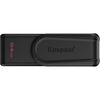 Memoria USB Kingston DataTraveler Exodia S 64GB USB 3.2 Gen 1