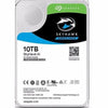 Disco Duro Interno Seagate SkyHawk AI 10TB SATA III 3.5” 7200RPM
